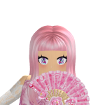 @pancake_lance