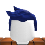 UnknownGuest