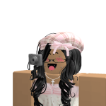 @Haileyummm