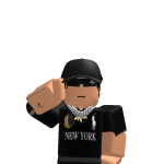 @badcoolalexander12