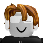 @Sply_Evan
