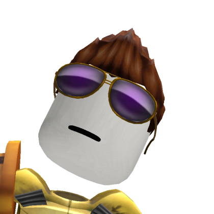 CYRUSGOST