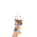 @MawaPlays