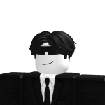 @windows11user_199