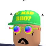 @Xgamer357