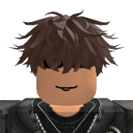 @Commanderboi3333
