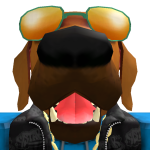 @rainbowsixgod8