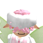 @fa1ryfr0gz