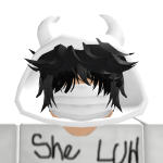 @SurfyMod