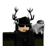 @Krickeroony