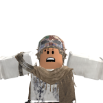 @snowye_dog