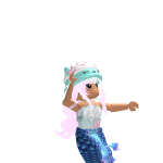 @iiRoyaleeRxseii