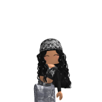 @reniqueen2009