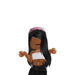 @What_is247