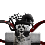 @dark_eye258