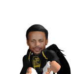 @EDWINLOS