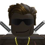 macklifog's avatar
