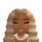 @Aesthxtic_Liyah