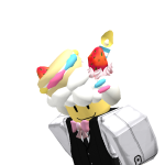 sownluigi's avatar