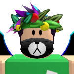 @thepoopief