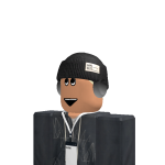 @1noob1pro320