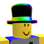 @Landfills29