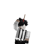 @Raxttlxzzzz