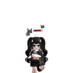 @Lypay_12