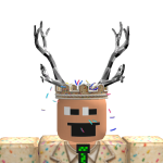 Mcfluff avatar