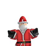 @Perakeet_guy