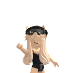 @ahmadeenoo