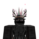 @Noctaruk