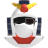 Commissioner_Bane
