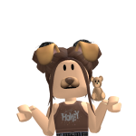 @NL_Panda2009