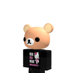 @hhfshdfsfew