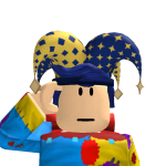 @JeffDaAwesomeDu