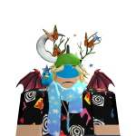@iSoloPlayer
