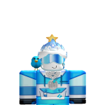 @EPICNOOBRIZKING1232