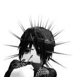 @otakuelp