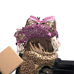 @OfficialNotMaxPlays
