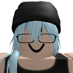 @jonniecraft