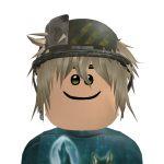 @florey11