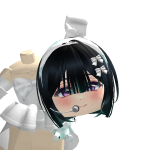@the_potato123453
