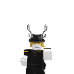 @xxxalpprogameralp
