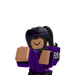 @carmae05