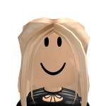 @jeriberrie13