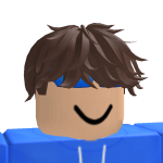 @Mastergtbubs23