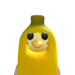 @ghpacman