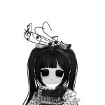 @chocolatemilk05