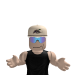 @Rockstar245100